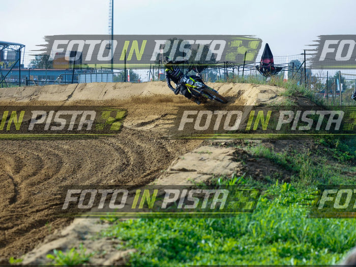 EICMA 19-09 09:00-10:00 · _X9A0205