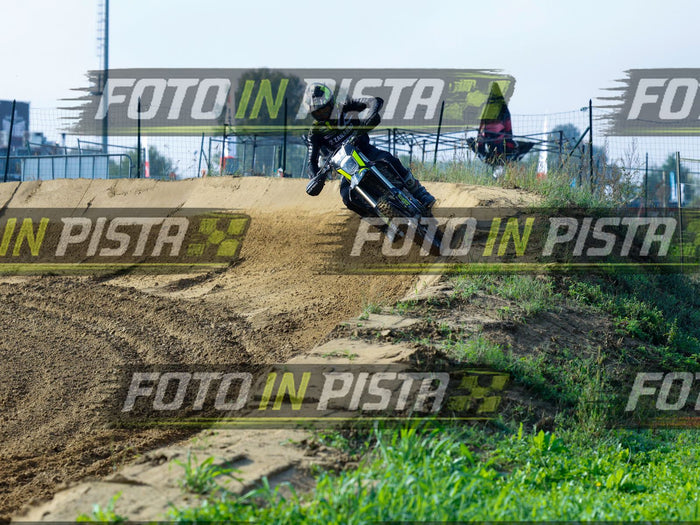 EICMA 19-09 09:00-10:00 · _X9A0206