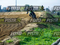 EICMA 19-09 09:00-10:00 · _X9A0207