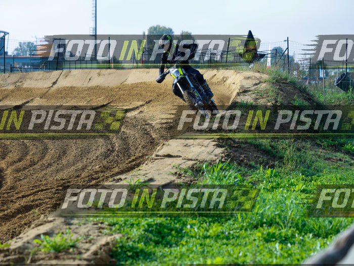 EICMA 19-09 09:00-10:00 · _X9A0207