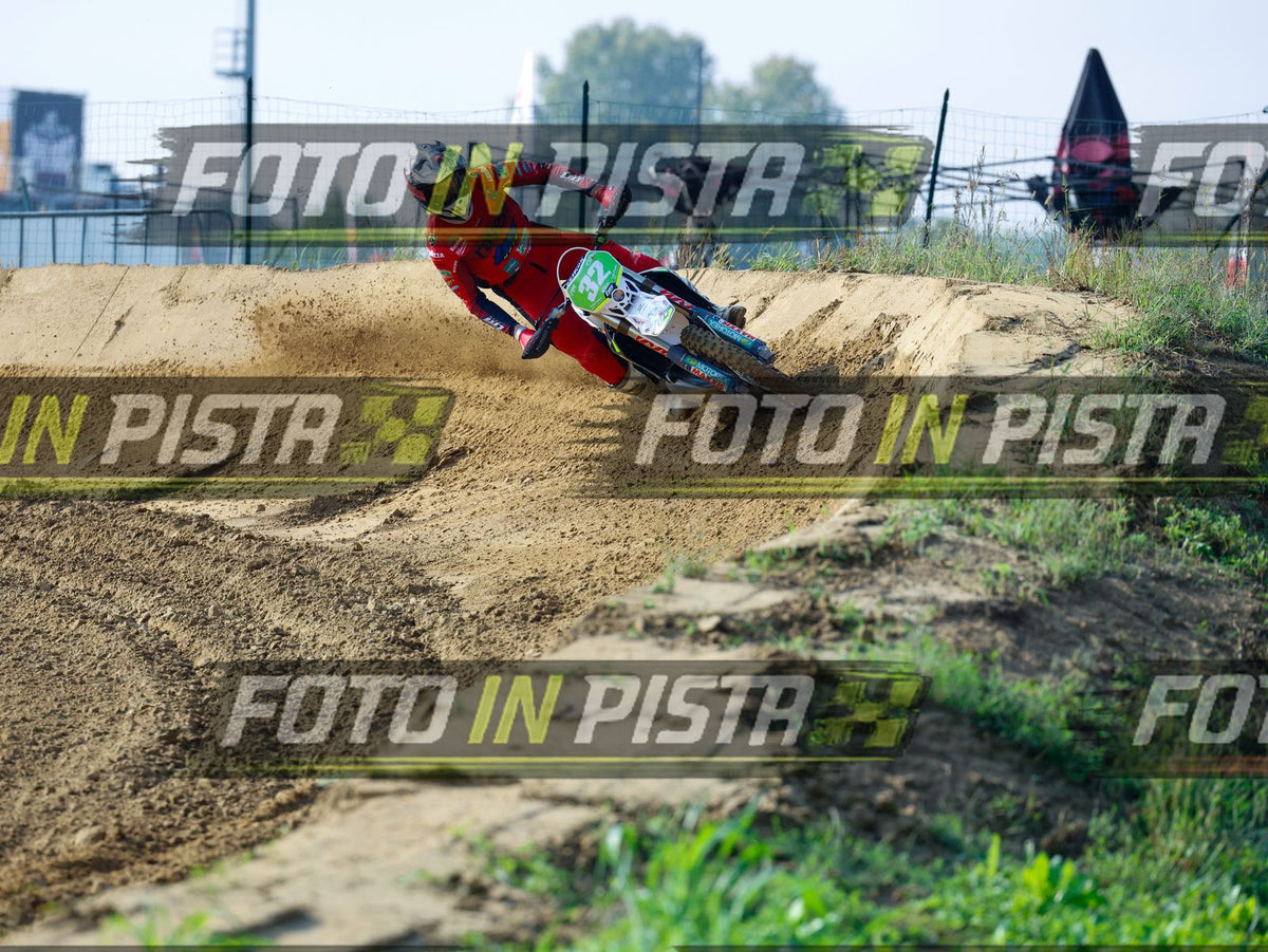 EICMA 19-09 09:00-10:00 · _X9A0209