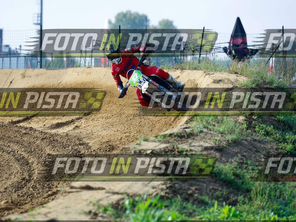 EICMA 19-09 09:00-10:00 · _X9A0210