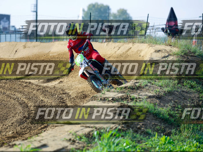 EICMA 19-09 09:00-10:00 · _X9A0211