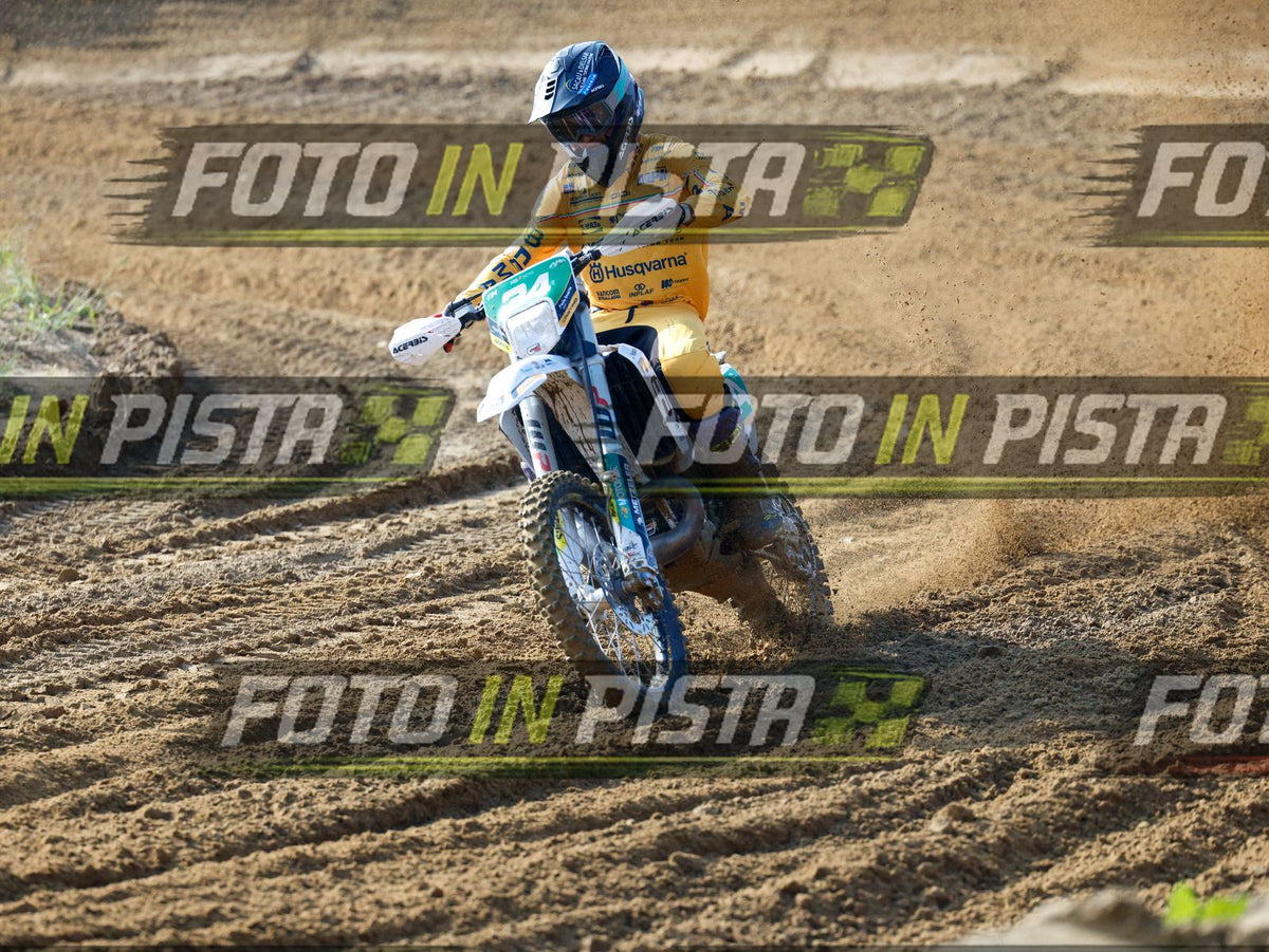 EICMA 19-09 09:00-10:00 · _X9A0212