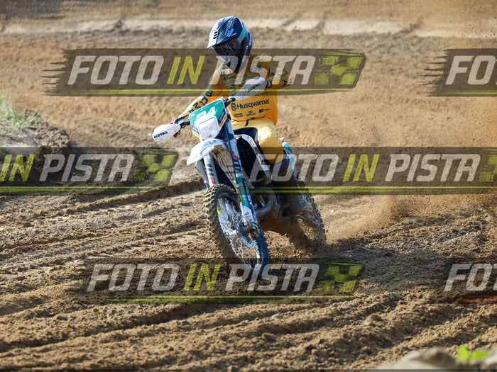 EICMA 19-09 09:00-10:00 · _X9A0212