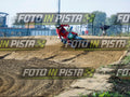 EICMA 19-09 09:00-10:00 · _X9A0213