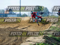 EICMA 19-09 09:00-10:00 · _X9A0214