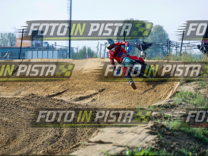 EICMA 19-09 09:00-10:00 · _X9A0214