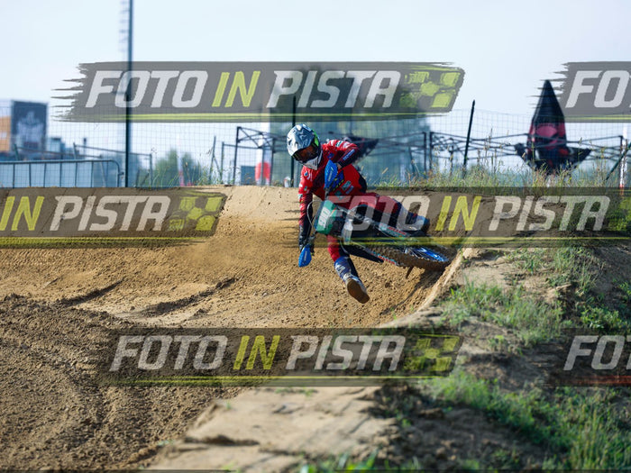 EICMA 19-09 09:00-10:00 · _X9A0215