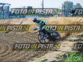 EICMA 19-09 09:00-10:00 · _X9A0218