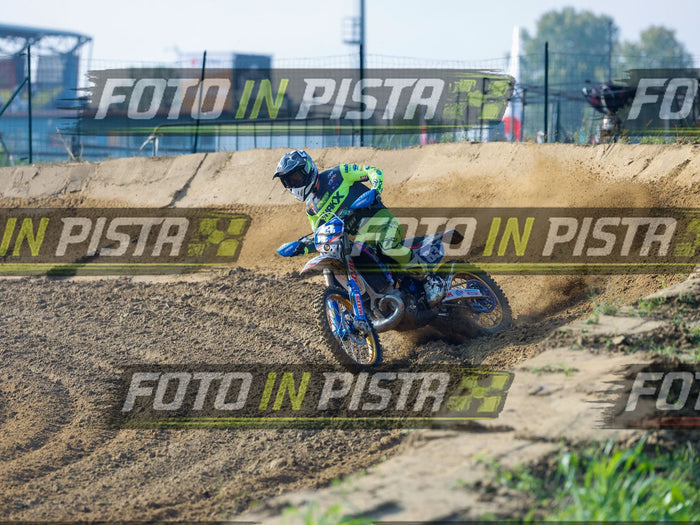 EICMA 19-09 09:00-10:00 · _X9A0218