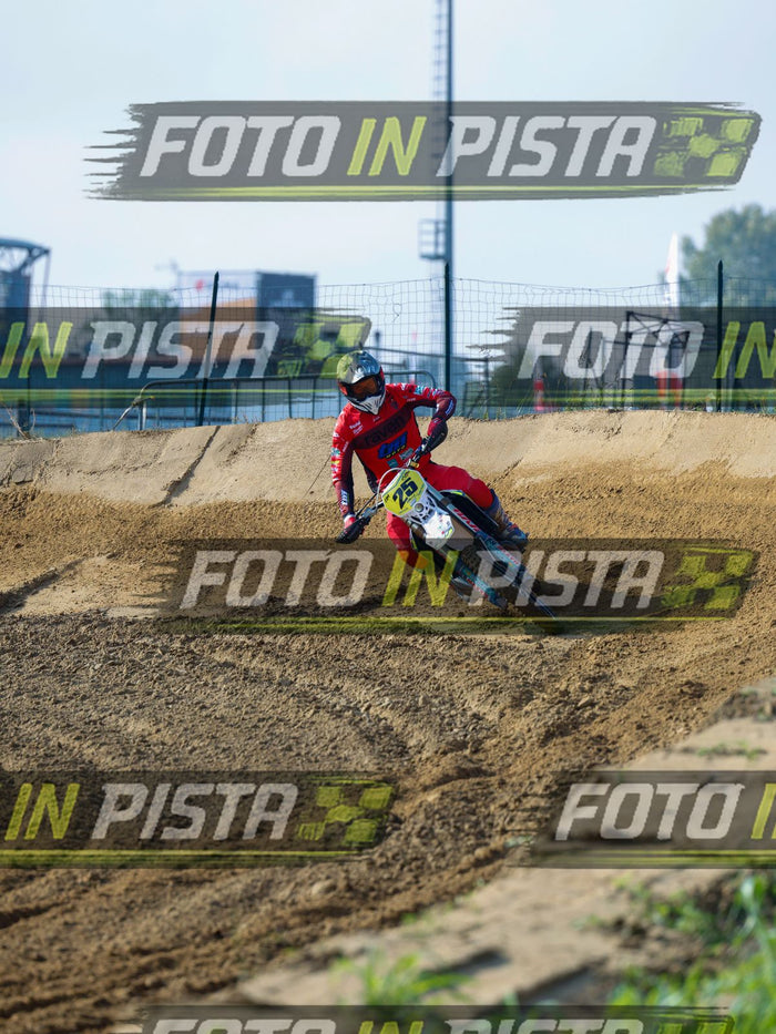 EICMA 19-09 09:00-10:00 · _X9A0220
