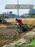EICMA 19-09 09:00-10:00 · _X9A0221