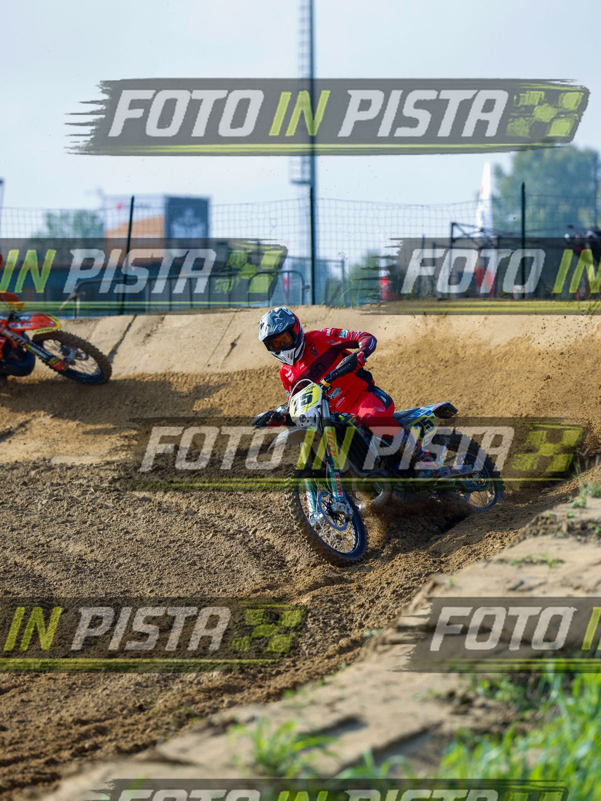 EICMA 19-09 09:00-10:00 · _X9A0221
