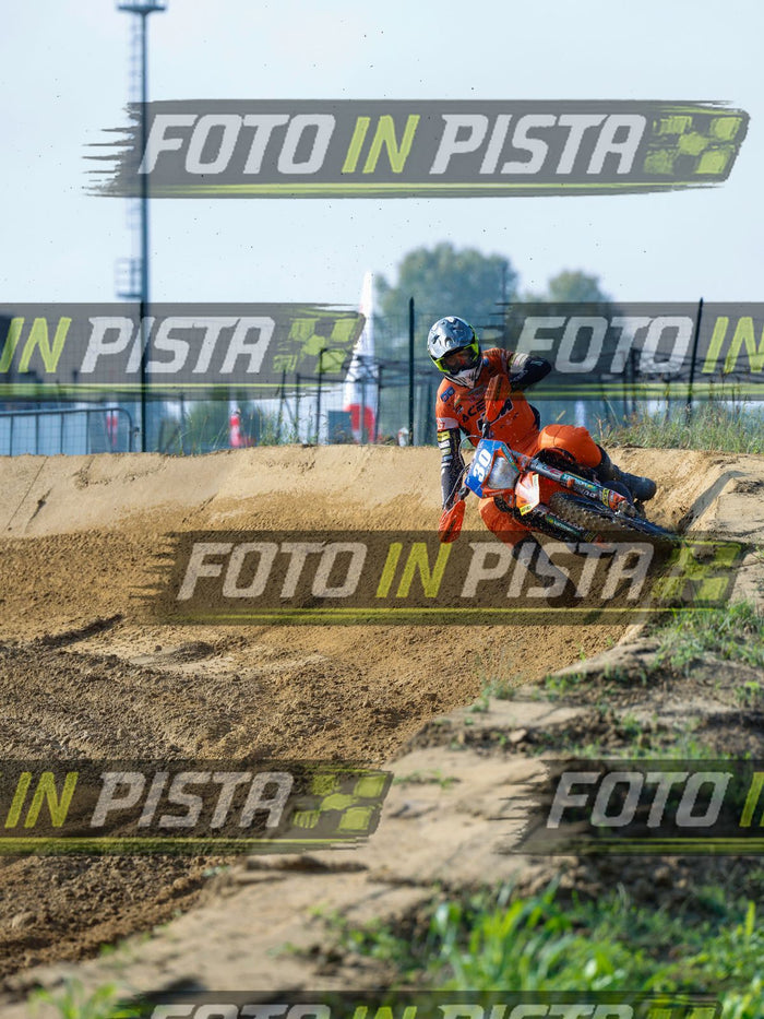 EICMA 19-09 09:00-10:00 · _X9A0223