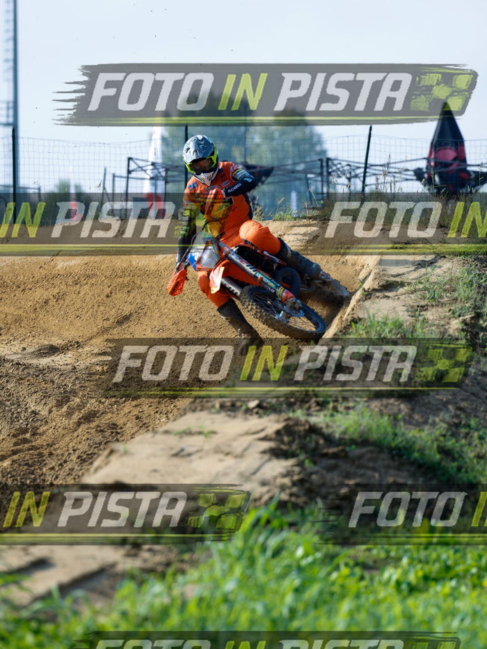 EICMA 19-09 09:00-10:00 · _X9A0224