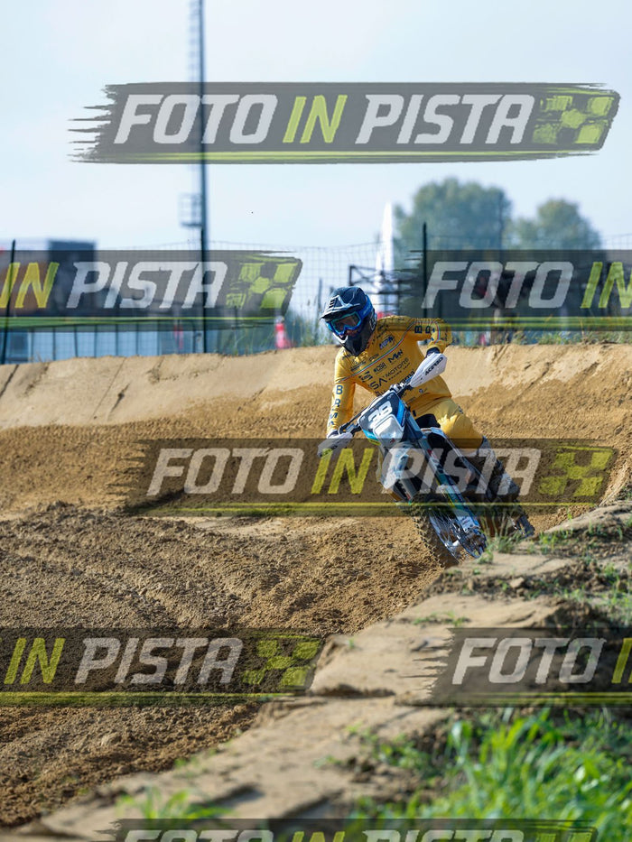 EICMA 19-09 09:00-10:00 · _X9A0227