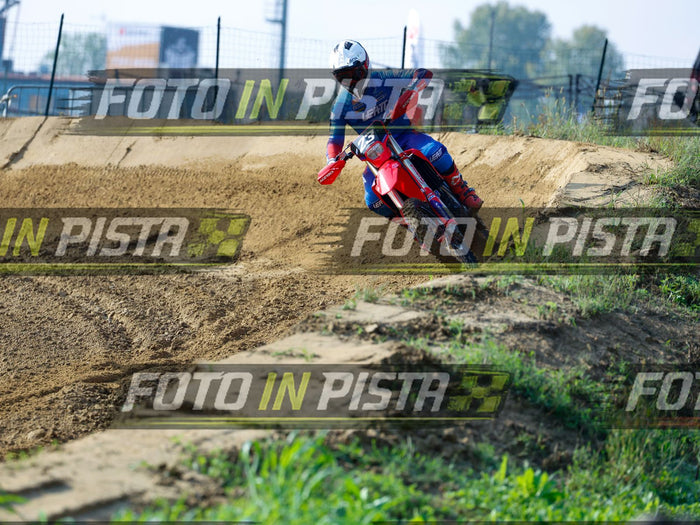 EICMA 19-09 09:00-10:00 · _X9A0231