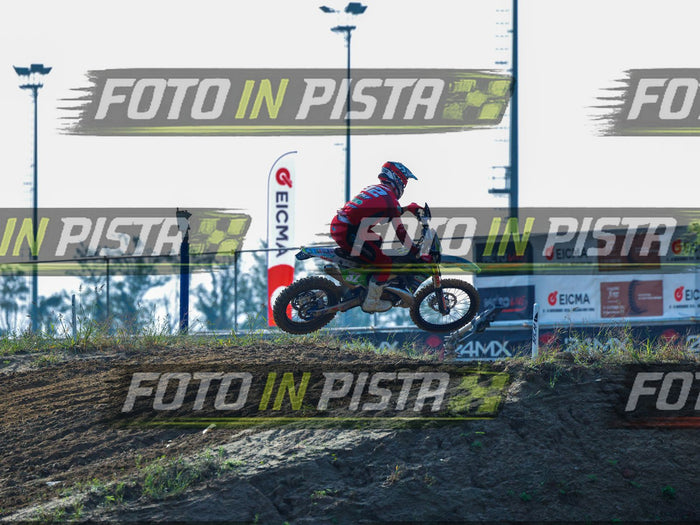 EICMA 19-09 09:00-10:00 · _X9A0241