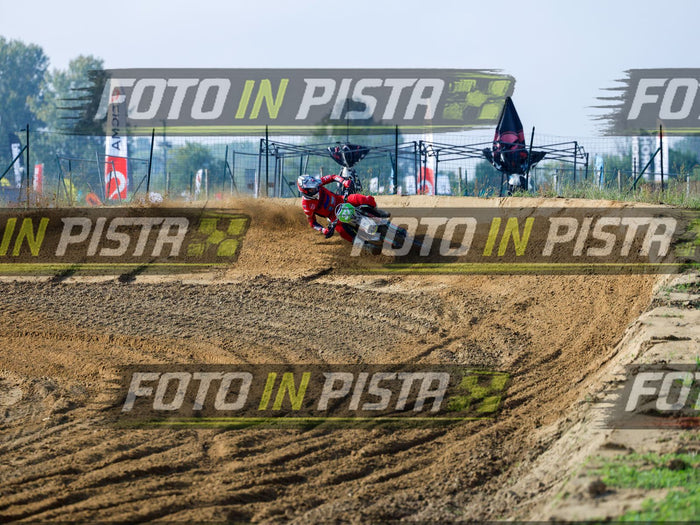 EICMA 19-09 09:00-10:00 · _X9A0247