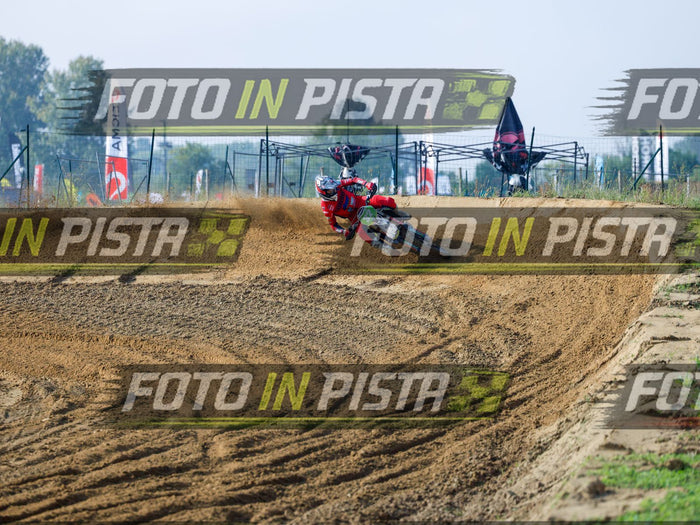 EICMA 19-09 09:00-10:00 · _X9A0248