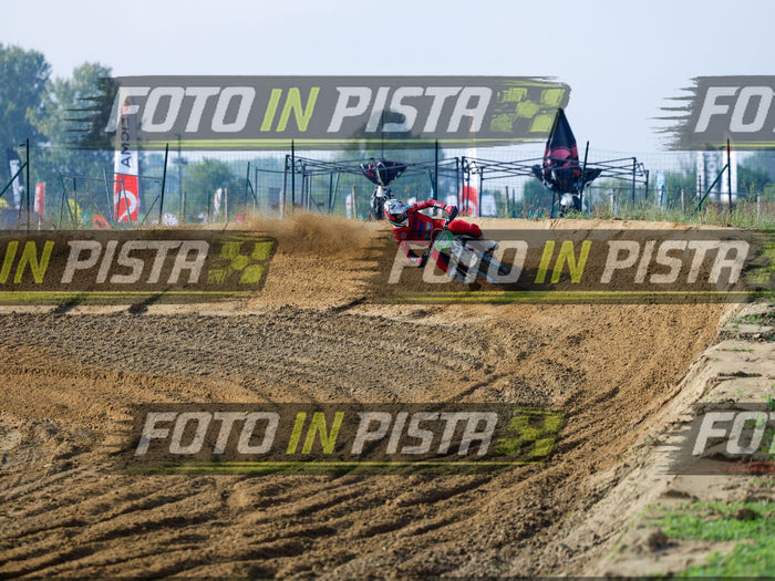 EICMA 19-09 09:00-10:00 · _X9A0250