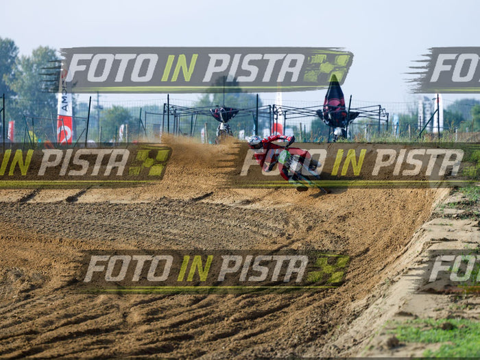 EICMA 19-09 09:00-10:00 · _X9A0252