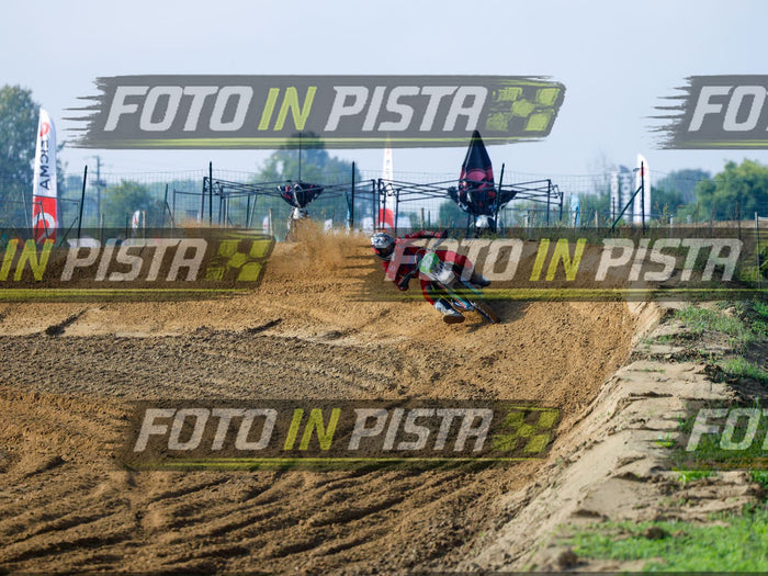 EICMA 19-09 09:00-10:00 · _X9A0254