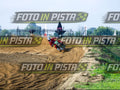 EICMA 19-09 09:00-10:00 · _X9A0256