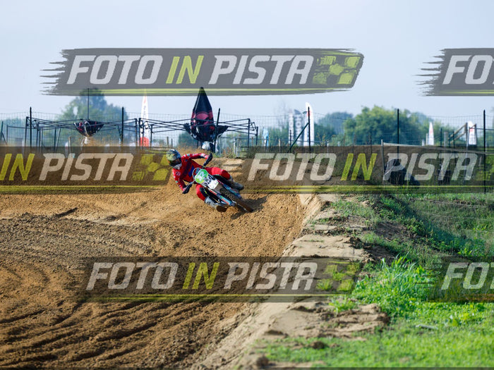 EICMA 19-09 09:00-10:00 · _X9A0258