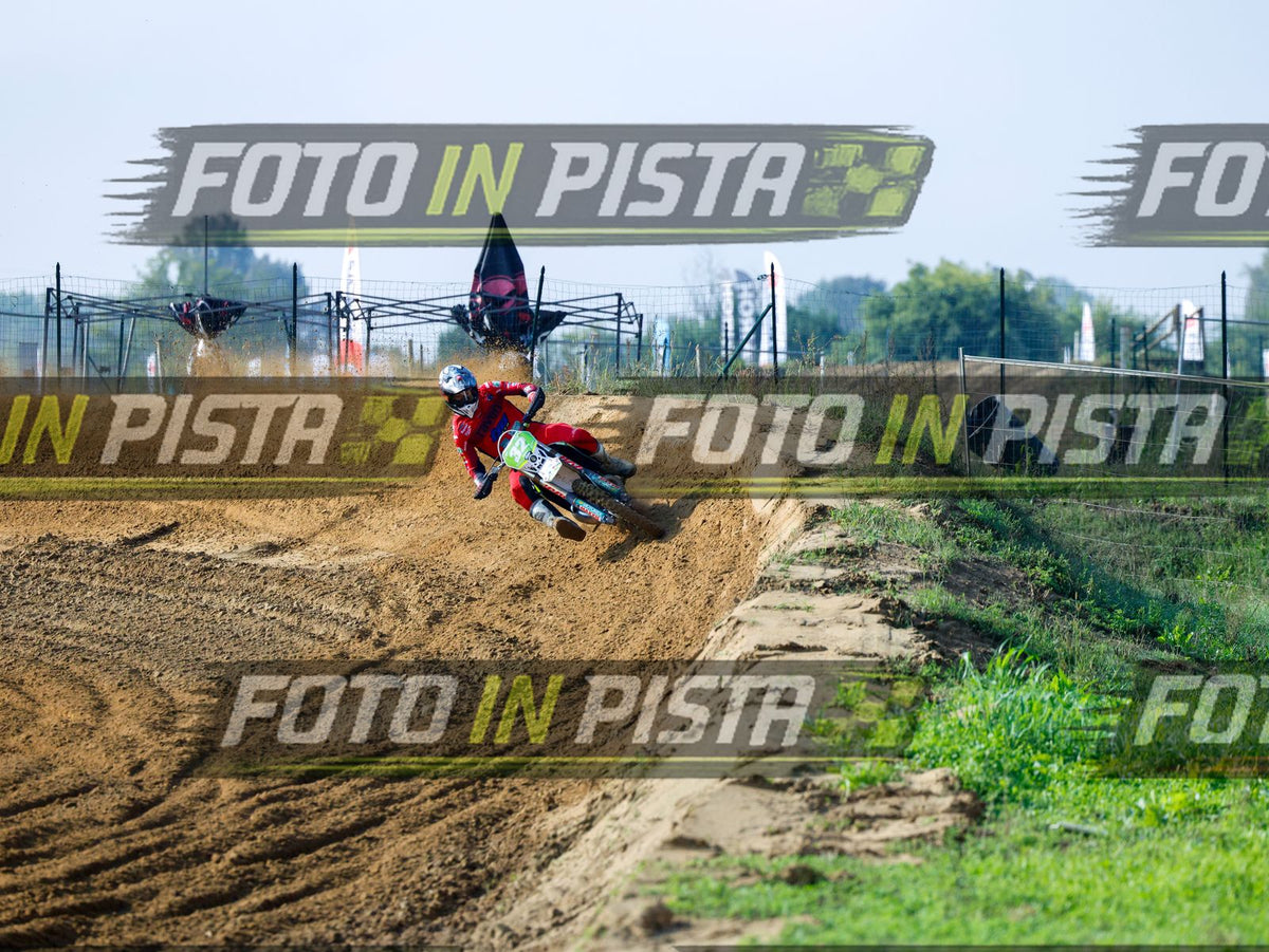 EICMA 19-09 09:00-10:00 · _X9A0260