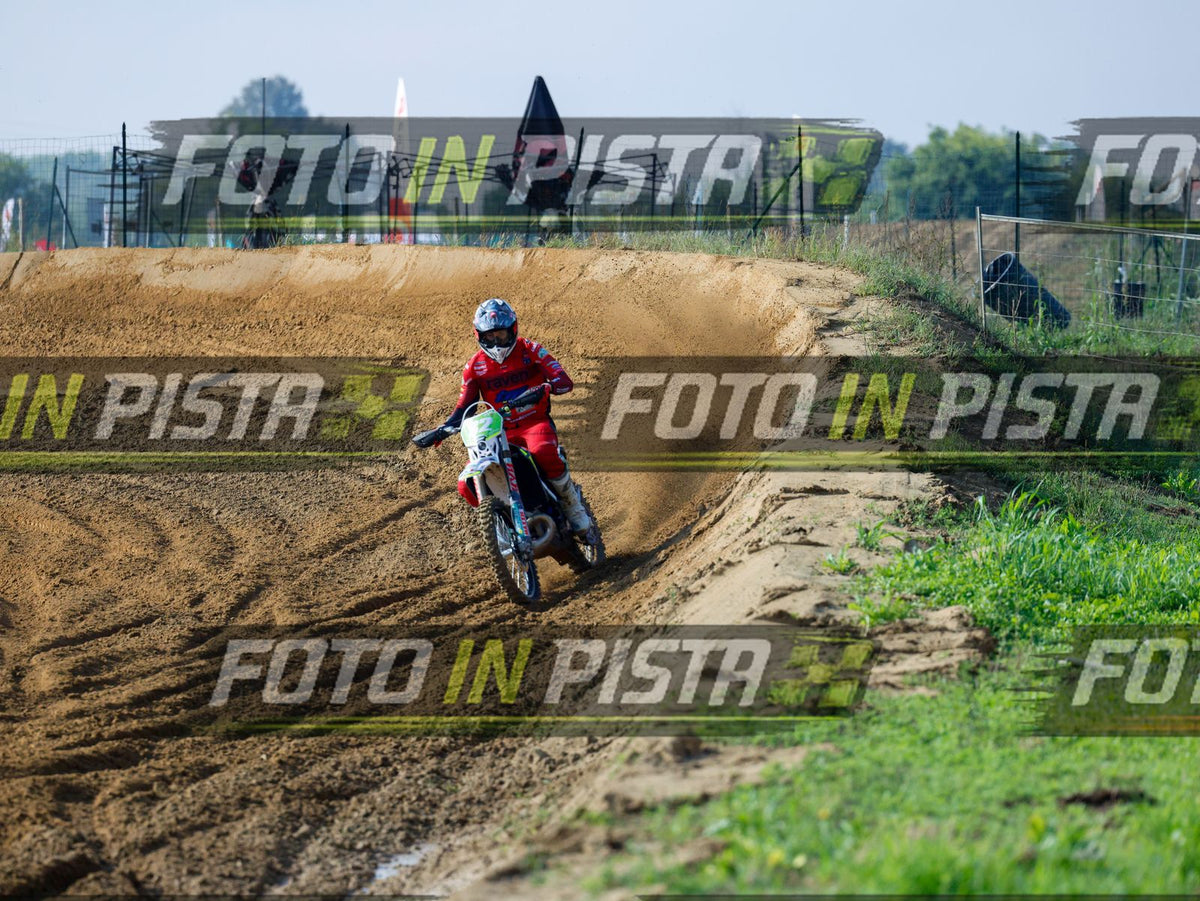EICMA 19-09 09:00-10:00 · _X9A0262
