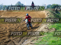 EICMA 19-09 09:00-10:00 · _X9A0265