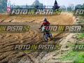 EICMA 19-09 09:00-10:00 · _X9A0267