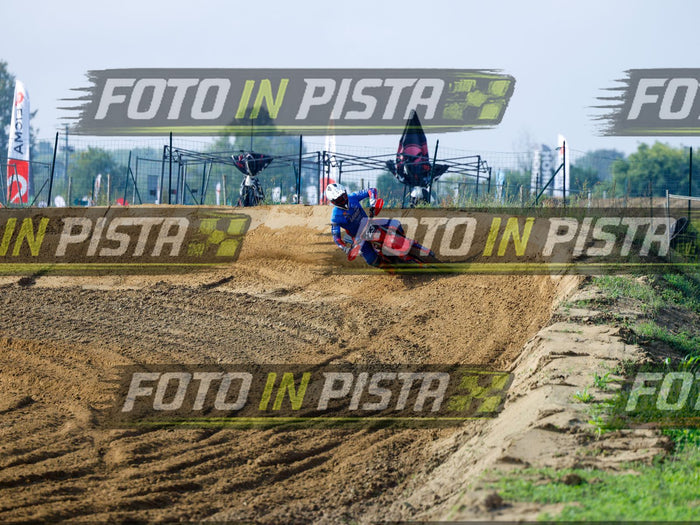 EICMA 19-09 09:00-10:00 · _X9A0273