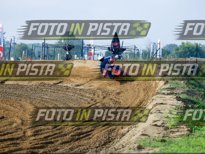 EICMA 19-09 09:00-10:00 · _X9A0275