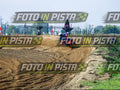 EICMA 19-09 09:00-10:00 · _X9A0276