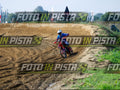 EICMA 19-09 09:00-10:00 · _X9A0278