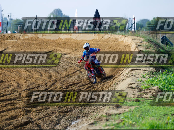 EICMA 19-09 09:00-10:00 · _X9A0278