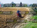 EICMA 19-09 09:00-10:00 · _X9A0280