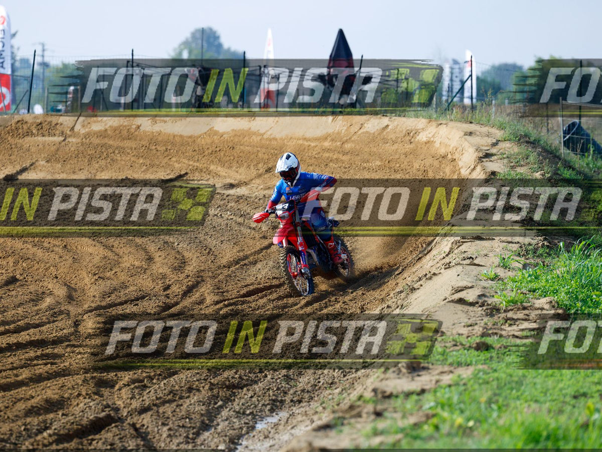 EICMA 19-09 09:00-10:00 · _X9A0280