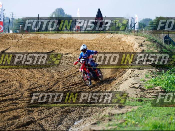 EICMA 19-09 09:00-10:00 · _X9A0280