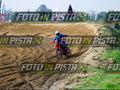 EICMA 19-09 09:00-10:00 · _X9A0281