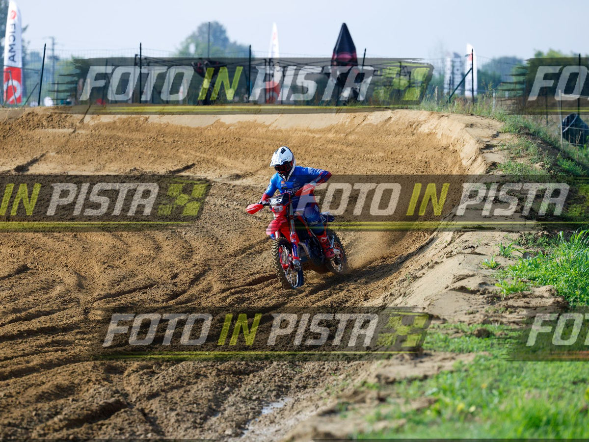 EICMA 19-09 09:00-10:00 · _X9A0281