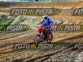 EICMA 19-09 09:00-10:00 · _X9A0283