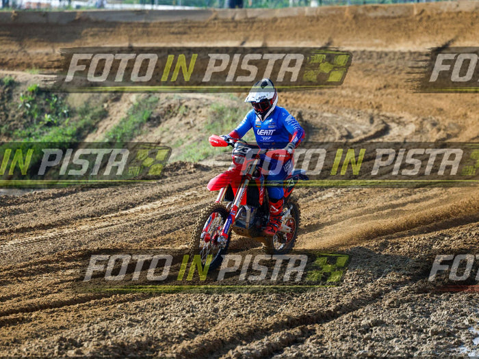 EICMA 19-09 09:00-10:00 · _X9A0284