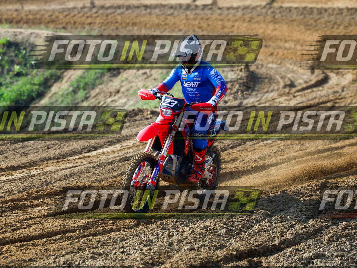EICMA 19-09 09:00-10:00 · _X9A0285