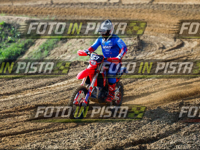 EICMA 19-09 09:00-10:00 · _X9A0285
