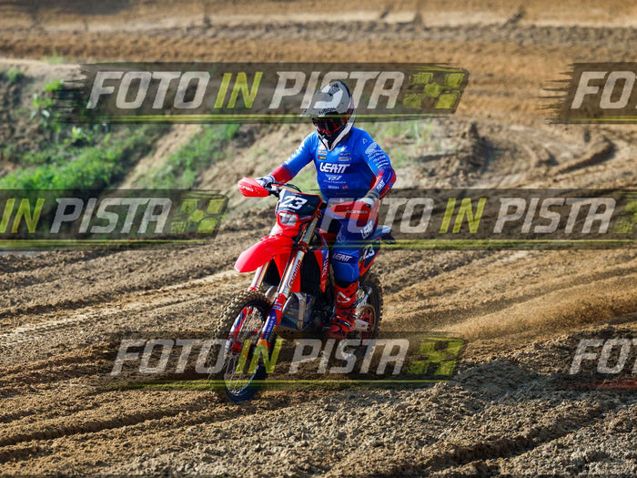 EICMA 19-09 09:00-10:00 · _X9A0286
