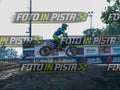 EICMA 19-09 09:00-10:00 · _X9A0290